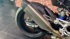 (23MY) BMW M1000 R